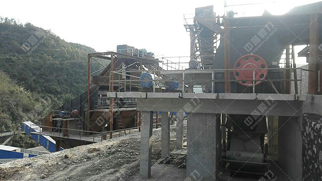 ����ʯ������C(j��)���a(ch��n)��