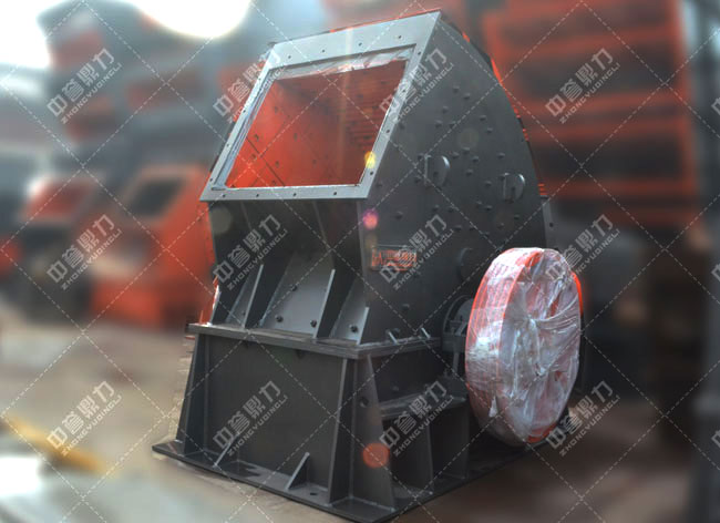 1400x1400��ʽ����C