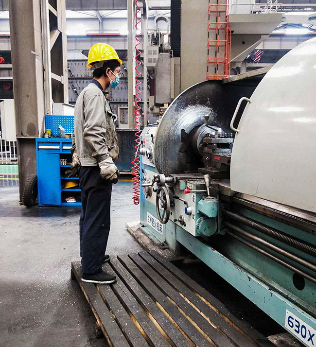 ���u���������u�ȬF��