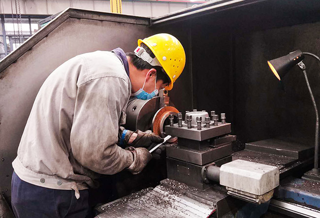 ���u���������u�ȬF��