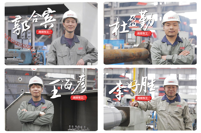 ���u���������u��܇��