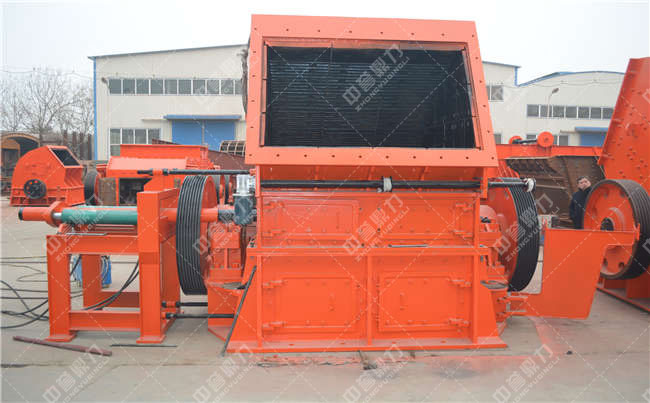 ʯ�^�ӷ���C