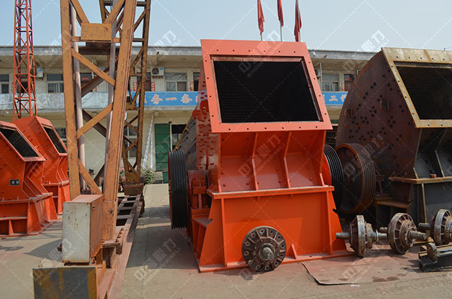 ʯ�^�ӷ���C