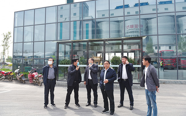 ƽ�ɽ��ʯ���^����F�W�R���u�����{��​