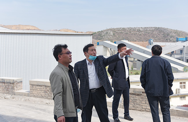 ƽ�ɽ��ʯ���^����F�W�R���u�����{��​