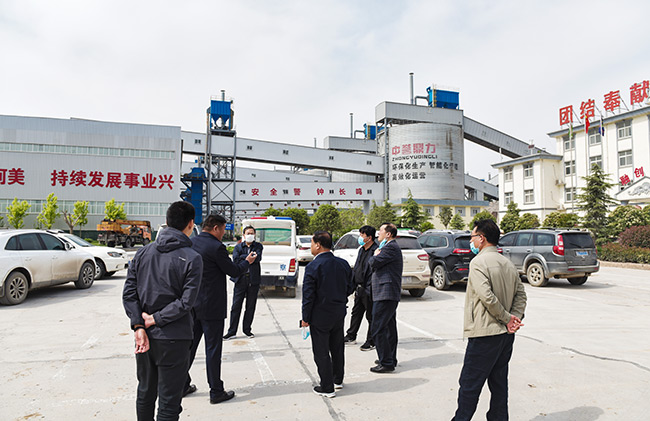 ƽ�ɽ��ʯ���^����F�W�R���u�����{��​