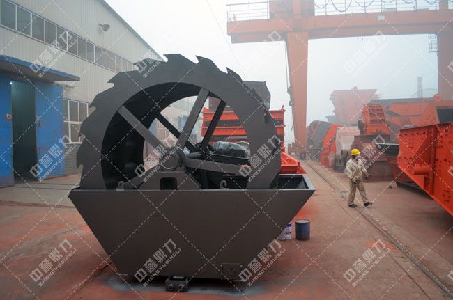 ÿС�rϴ100����ϴɰ�C