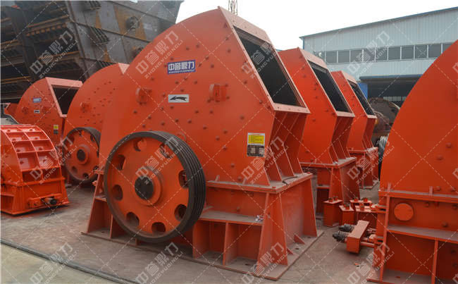 pcz1615�����Nʽ����C