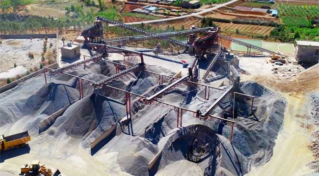 ��ʯ�������O��r��Ӱ�����