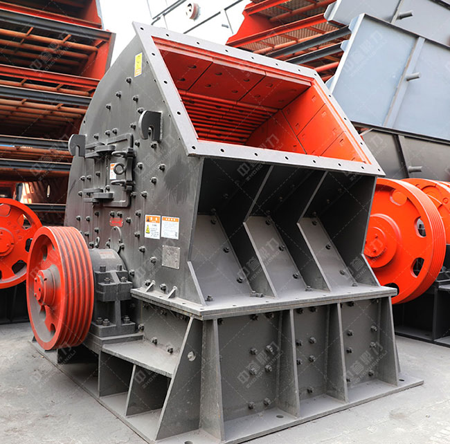 ʯ������C�O���������c