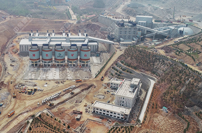 ï�εV�I(y��)�r�a(ch��n)3000��ɰʯ�������a(ch��n)���(xi��ng)Ŀ