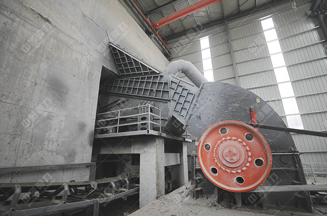 ï�εV�I(y��)�r�a(ch��n)3000��ɰʯ�������a(ch��n)��