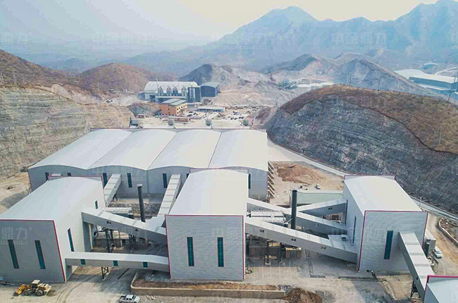 �ӱ������׿hʢ���_(d��)���ĕr(sh��)�a(ch��n)800��ɰʯ�������a(ch��n)��