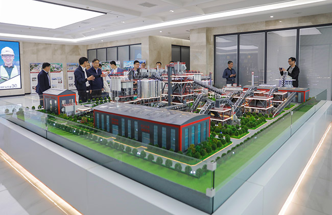 ���������L��B���u����ѭ�h���Įa�I�@�Ŀ