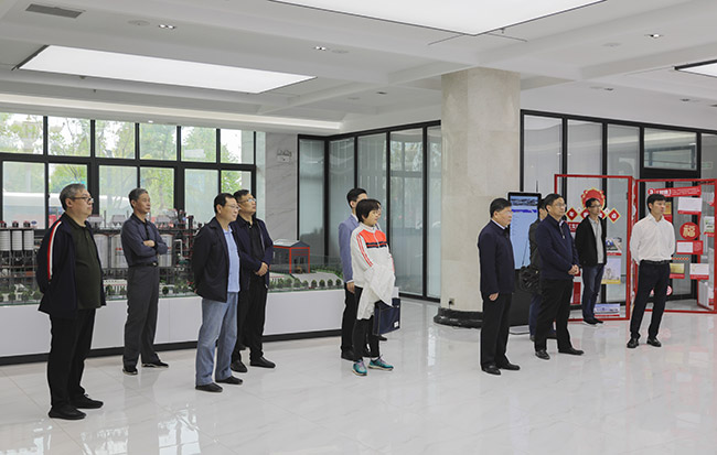 ����ʡ�lչ�ĸ�ί��һ���^���l�x���YԴ��������Bҕ�l