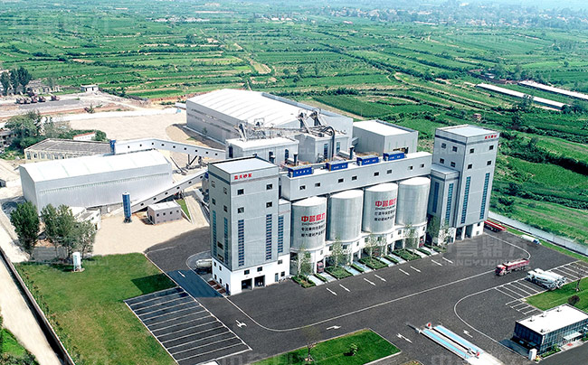 ����ʡ�lչ�ĸ�ί��һ�Ѕ��^�l�x���{��h�����Ϲ�˾��λһ�w�Ŀ