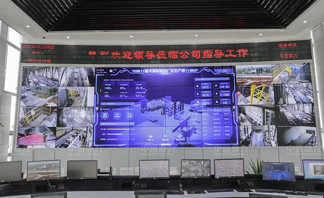 �{��h���ǻۏS�^���a���п�ϵ�y