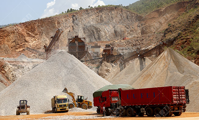 ʯ������C���O��r��