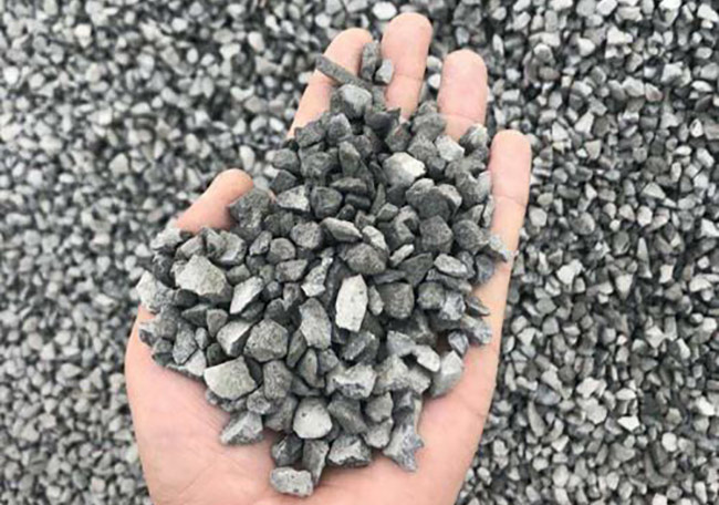 05ʯ���\(y��n)���ձ�