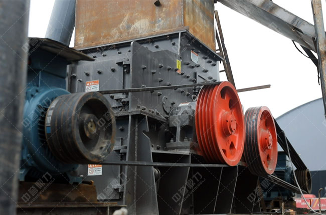 05ʯ������C(j��)