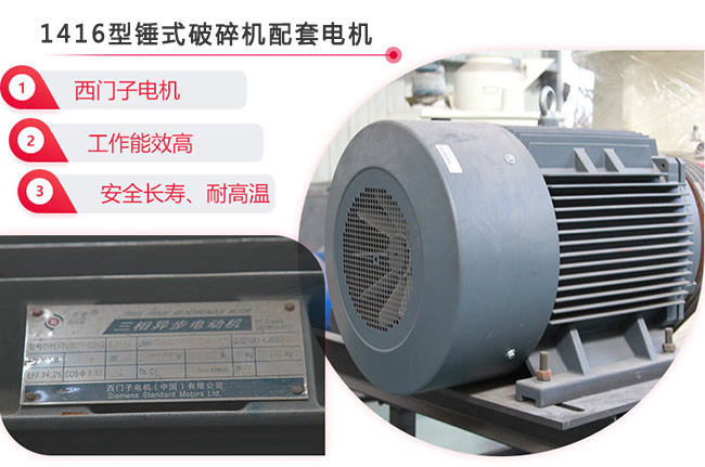 1416�Nʽ����C����늙C