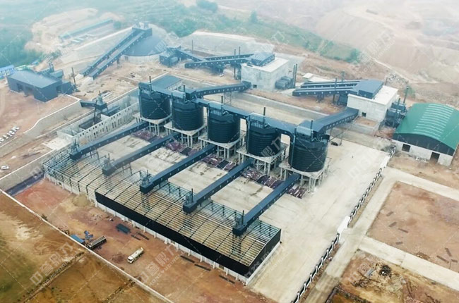 ����ƽ�ɽ���S�h�r(sh��)�a(ch��n)3000���������a(ch��n)��epc����