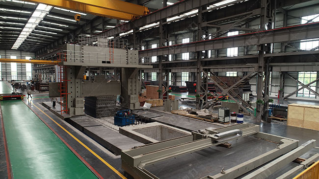 �ծa(ch��n)1�f����������C(j��)�x�ļҵĺ�