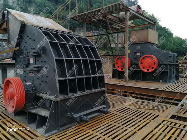 �ծa(ch��n)1�f��������C(j��)