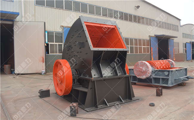 �ծa(ch��n)1�f�����Nʽ����C(j��)