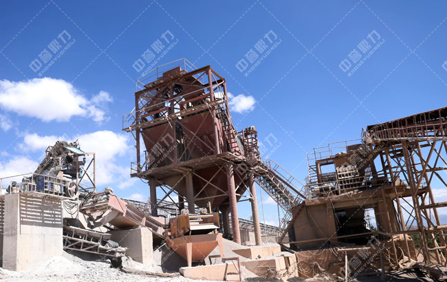 �r�a1000��ʯ�����a�����a���F��