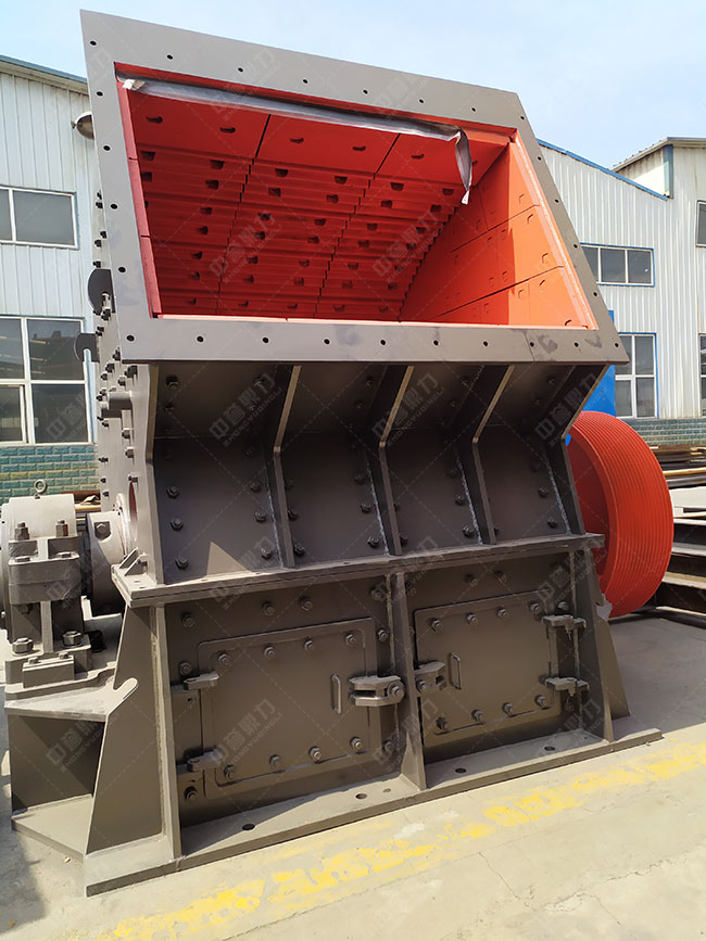 ���N�Ƶă�(y��u)��(sh��)