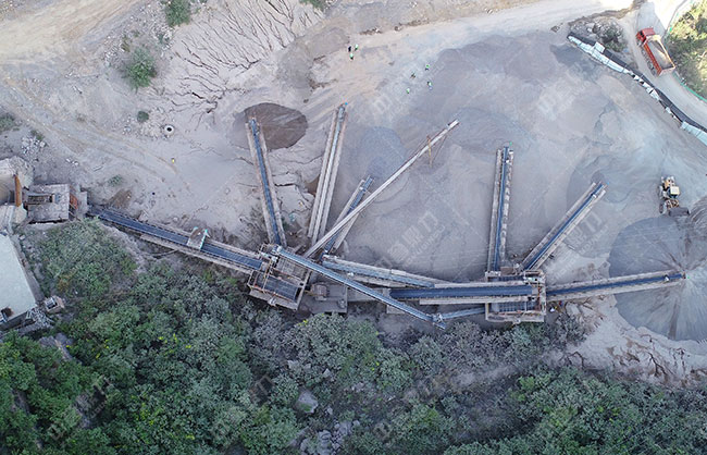 �r�a(ch��n)150������ʯ�����a(ch��n)���O��