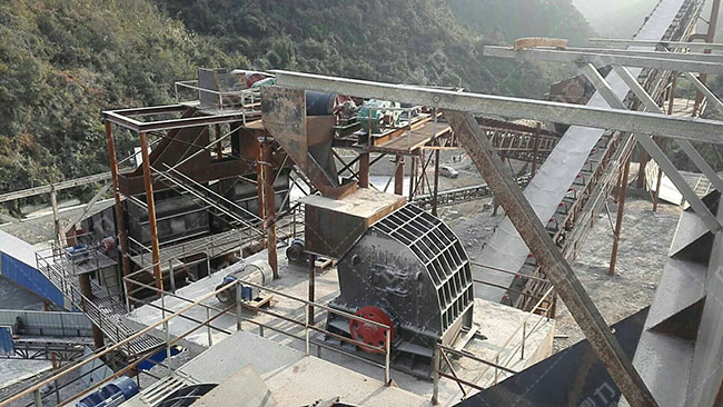 �r�a(ch��n)150������ʯ�����a(ch��n)���O��