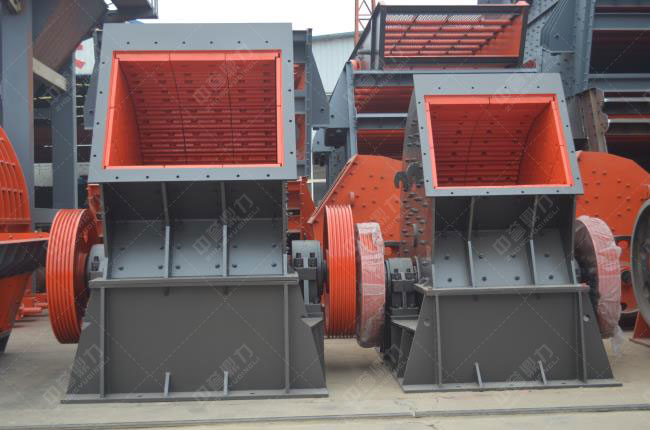 �r�a(ch��n)150������ʯ�����a(ch��n)���O��