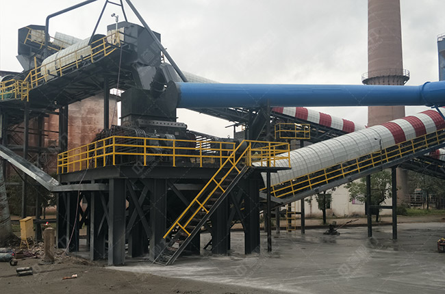 ��ʢ�������޹�˾�r�a1000��ʯ��ʯɰʯ�������a����200��ɰ���a��