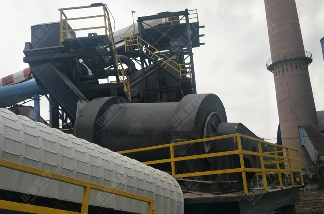 ��ʢ�������޹�˾�r�a1000��ʯ��ʯɰʯ�������a����200��ɰ���a��