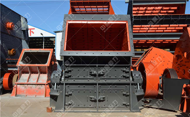 ����ʯʲô����C��