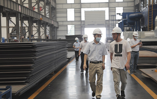 ���؅��^���u�������ܻ�һ�w���a܇�g