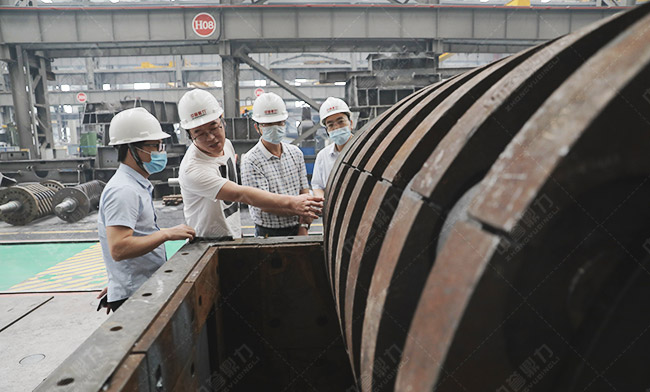 ���؅��^���u�������ܻ�һ�w���a܇�g