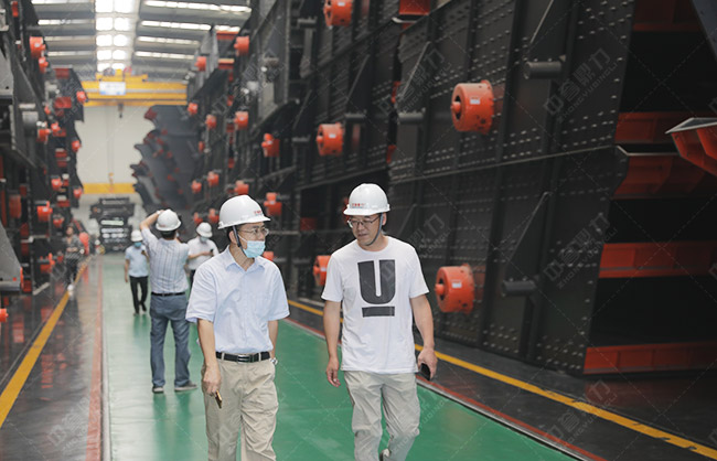 ���؅��^���u�������ܻ�һ�w���a܇�g