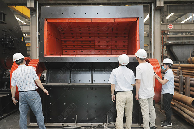 ���؅��^���u�������ܻ�һ�w���a܇�g