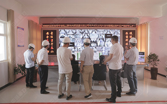 �˽����u�������ܵVɽ����ϵ�y�\�Р�r