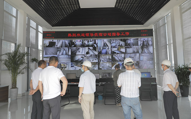 �˽��{��h���ǻۏS�^���a���п�ϵ�y������r