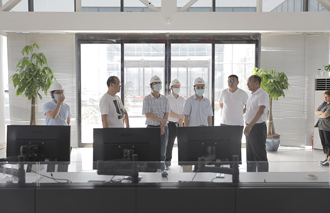 �˽��{��h���ǻۏS�^���a���п�ϵ�y������r