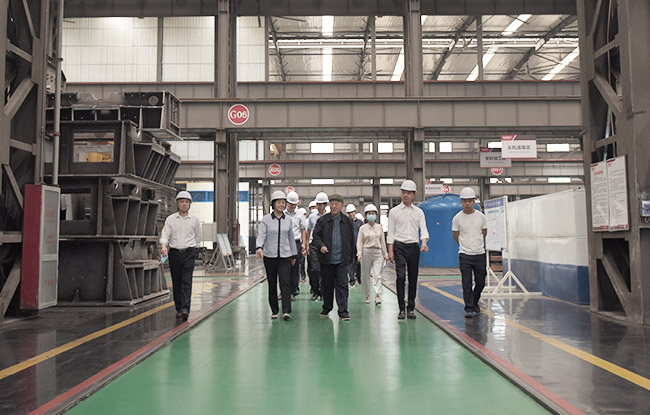 ����ʡ�˲Ź����΄ն����{�нM���^���u�������ܻ�һ�w���a܇�g