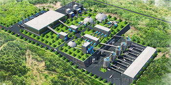 �����½��Gɫ�h��ʯ�����a��