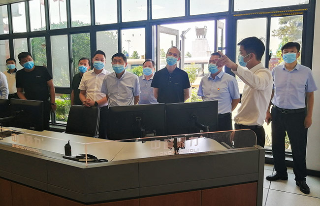 ����ʡ����Ѕ��^���u�����Vɽ�����Ɣ���