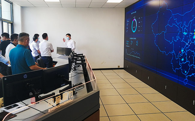 ����ʡ����Ќ����^���u�����Vɽ�����Ɣ���