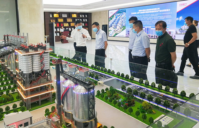 ���������L��B���u����ѭ�h���Įa�I�@���O������`