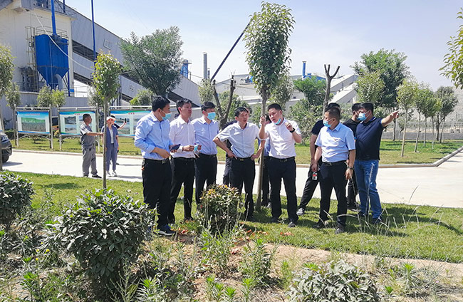 ����ʡ����Ќ����^�YԴ���޹�˾�r�a3000��ɰʯ�������a��